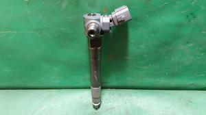 Форсунка топливная 2GD-FTV G8 TOYOTA HiluxTOYOTA Hilux 23670-08030