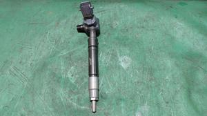 Форсунка топливная 1GD-FTV G8 TOYOTA HiluxTOYOTA Hilux 23670-08020