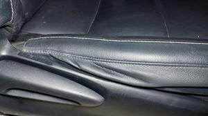 Сиденье переднее правое R G8 TOYOTA Hilux None