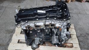 Двигатель 2GD-FTV G8 TOYOTA HiluxTOYOTA Hilux 2GD-FTV