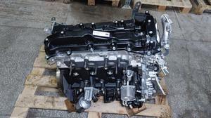 Двигатель 1GD-FTV G8 TOYOTA HiluxTOYOTA Hilux 1GD-FTV