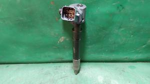 Форсунка топливная 1GD-FTV G8 TOYOTA HiluxTOYOTA Hilux 23670-08020