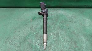 Форсунка топливная 2GD-FTV G8 TOYOTA HiluxTOYOTA Hilux 23670-0E070
