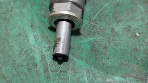 Форсунка топливная 2GD-FTV G8 TOYOTA HiluxTOYOTA Hilux 23670-08030
