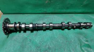 Распредвал выпускной 2GD-FTV G8 TOYOTA Hilux 13502-0E010