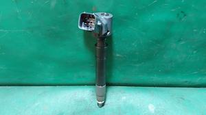 Форсунка топливная 2GD-FTV G8 TOYOTA HiluxTOYOTA Hilux 23670-0E070
