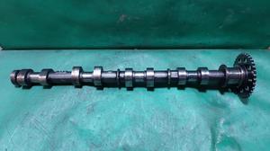 Распредвал впускной 2GD-FTV G8 TOYOTA Hilux 13501-0E010