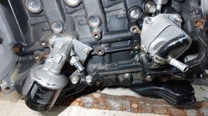Двигатель 2GD-FTV G8 TOYOTA HiluxTOYOTA Hilux 2GD-FTV