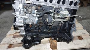 Двигатель 2GD-FTV G8 TOYOTA HiluxTOYOTA Hilux 2GD-FTV