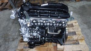 Двигатель 1GD-FTV G8 TOYOTA HiluxTOYOTA Hilux 1GD-FTV