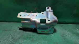 Кронштейн двигателя G8 TOYOTA HiluxTOYOTA Hilux 17578-0E020