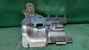 Кронштейн двигателя G8 TOYOTA HiluxTOYOTA Hilux 17578-0E020