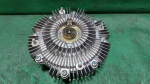 Вискомуфта G8 TOYOTA HiluxTOYOTA HiluxTOYOTA Hilux 16210-0E060