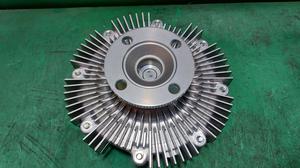 Вискомуфта G8 TOYOTA HiluxTOYOTA HiluxTOYOTA Hilux 16210-0E060