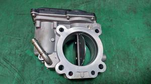 Дроссельная заслонка G8 TOYOTA HiluxTOYOTA Hilux 26100-0E040