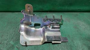 Кронштейн двигателя G8 TOYOTA HiluxTOYOTA Hilux 17578-0E020