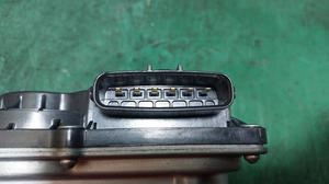 Дроссельная заслонка G8 TOYOTA HiluxTOYOTA Hilux 26100-0E040