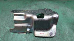 Кронштейн двигателя G8 TOYOTA HiluxTOYOTA Hilux 17578-0E020