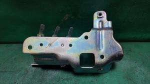 Кронштейн двигателя G8 TOYOTA HiluxTOYOTA Hilux 17578-0E020