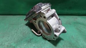 Дроссельная заслонка G8 TOYOTA HiluxTOYOTA Hilux 26100-0E040