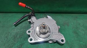 Насос вакуумный F2 TOYOTA FortunerTOYOTA Fortuner 29300-0E010
