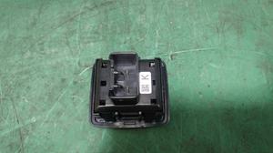 Розетка 220V G8 TOYOTA Hilux 85530-71010-C0