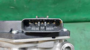Клапан EGR электрический G8 TOYOTA HiluxTOYOTA HiluxTOYOTA Hilux 25800-0E010