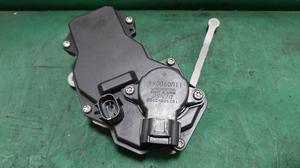 Актуатор турбины G8 TOYOTA Hilux 89674-71020