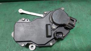 Актуатор турбины G8 TOYOTA Hilux 89674-71020
