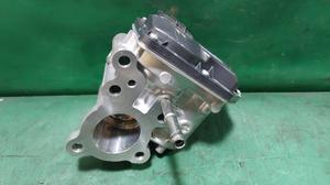 Клапан EGR электрический G8 TOYOTA HiluxTOYOTA HiluxTOYOTA Hilux 25800-0E010