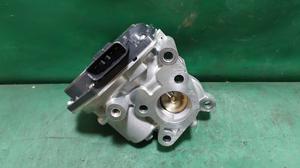 Клапан EGR электрический G8 TOYOTA HiluxTOYOTA HiluxTOYOTA Hilux 25800-0E010