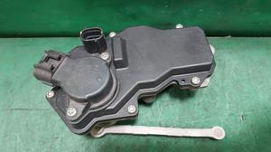 Актуатор турбины G8 TOYOTA Hilux 89674-71020