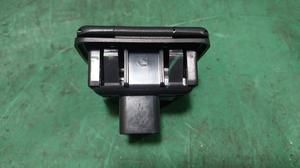 Розетка 220V G8 TOYOTA Hilux 85530-71010-C0