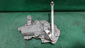 Актуатор турбины G8 TOYOTA Hilux 89674-71020