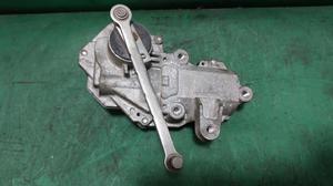 Актуатор турбины G8 TOYOTA Hilux 89674-71020