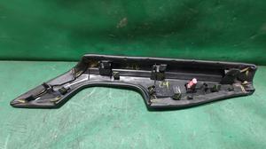 Накладка обшивки двери задняя правая R G8 TOYOTA Hilux 74250-0K040-C2