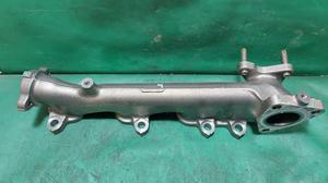 Коллектор выпускной 1GD-FTV G8 TOYOTA HiluxTOYOTA Hilux 17141-0E060