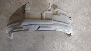 Подкрылок передний правый R LEXUS RX300 LEXUS RX300 53805-48190