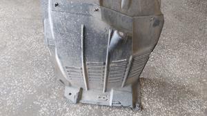 Подкрылок передний правый R LEXUS RX300 LEXUS RX300 53805-48190
