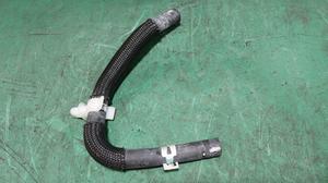 Шланг подогрева дроссельной заслонки G8 TOYOTA HiluxTOYOTA HiluxTOYOTA Hilux 16294-0E010