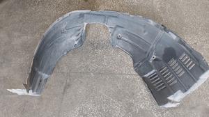Подкрылок передний правый R LEXUS RX300 LEXUS RX300 53805-48190