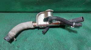 Патрубок вентиляции картерных газов G8 TOYOTA HiluxTOYOTA HiluxTOYOTA Hilux 12229-0E010