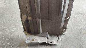 Подкрылок передний правый R LEXUS RX300 LEXUS RX300 53805-48190