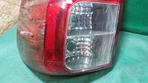 Фонарь задний L G8 TOYOTA Hilux 81561-0K271