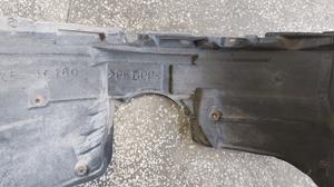Подкрылок передний правый R LEXUS RX300 LEXUS RX300 53805-48190