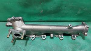 Коллектор выпускной 1GD-FTV G8 TOYOTA HiluxTOYOTA Hilux 17141-0E060