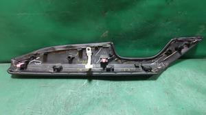 Накладка обшивки двери передняя правая R G8 TOYOTA Hilux 74210-0K080-C2