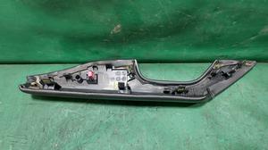 Накладка обшивки двери задняя правая R G8 TOYOTA Hilux 74250-0K040-C2