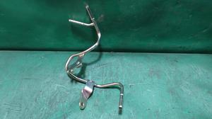 Трубка топливная 1GD/2GD G8 TOYOTA HiluxTOYOTA HiluxTOYOTA Hilux 23770-0E010