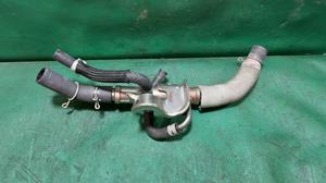 Патрубок вентиляции картерных газов G8 TOYOTA HiluxTOYOTA HiluxTOYOTA Hilux 12229-0E010